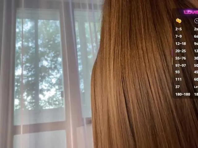 1Orgasm1 Image 17
