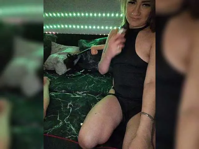 2Laski2 Image 3