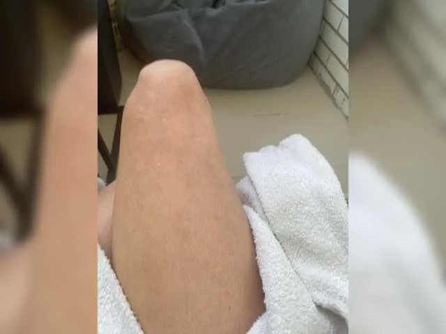 2lio's Thumb Image
