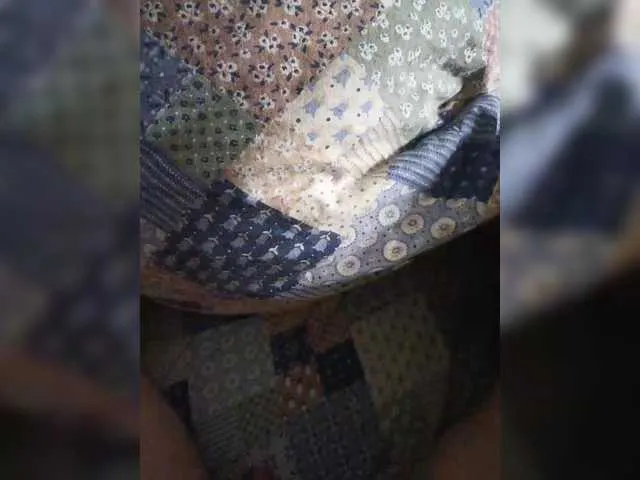 KaylinJan – webcam model profile photo Image 4