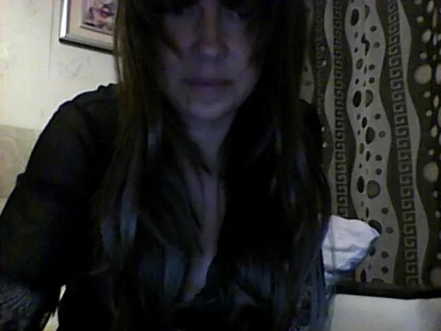 4ika – webcam model profile photo