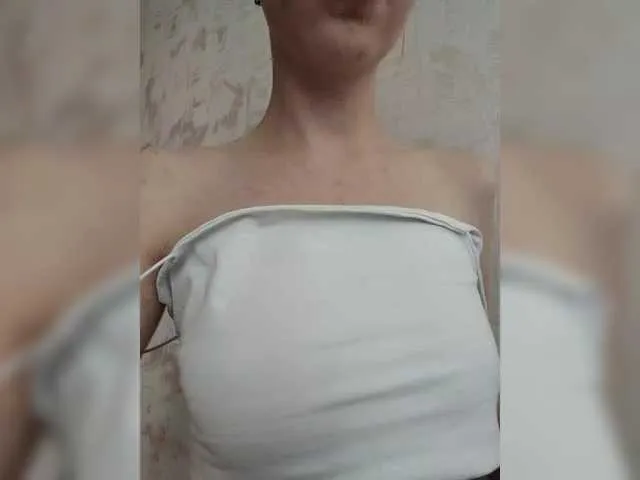 Inked_Blonde_Lust – webcam model profile photo Image 17