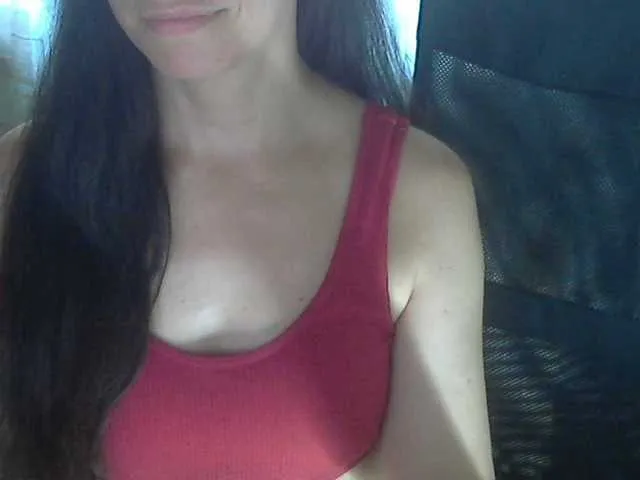 GlamGran – webcam model profile photo Image 12