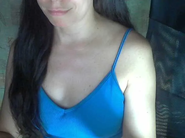 GlamGran – webcam model profile photo Image 16