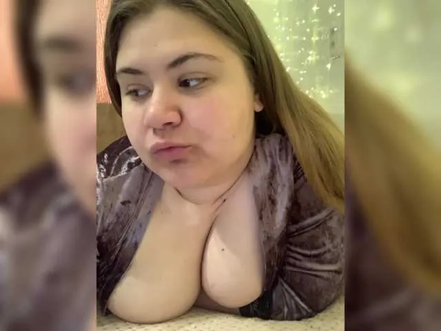 7KLYBNIKA7 Image 3