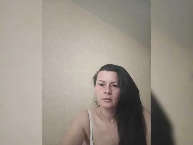 7Polina777777's Thumb Image