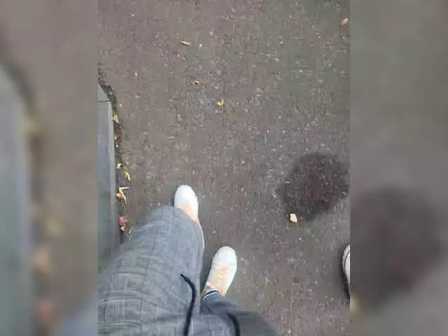 gravebabyxo – webcam model profile photo Image 10