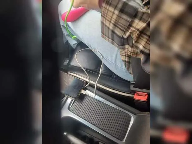 gravebabyxo – webcam model profile photo Image 11