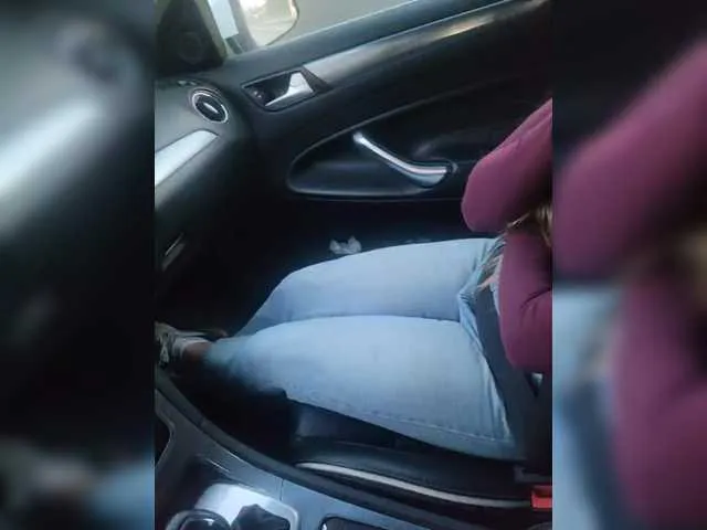 gravebabyxo – webcam model profile photo Image 12