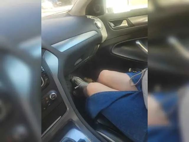 gravebabyxo – webcam model profile photo Image 13