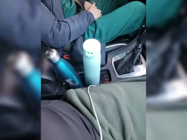 gravebabyxo – webcam model profile photo Image 4