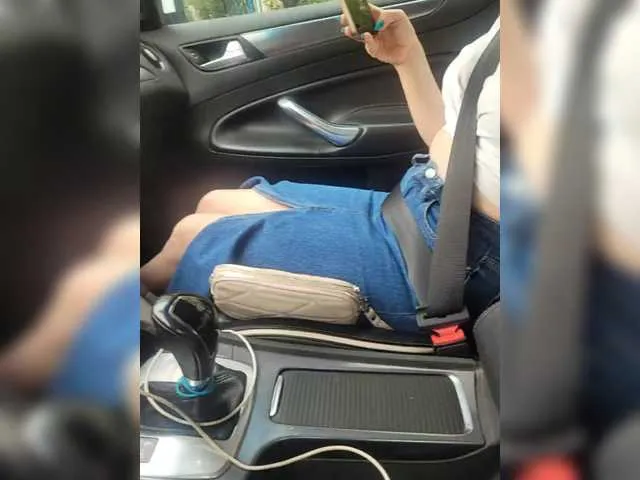 gravebabyxo – webcam model profile photo Image 8