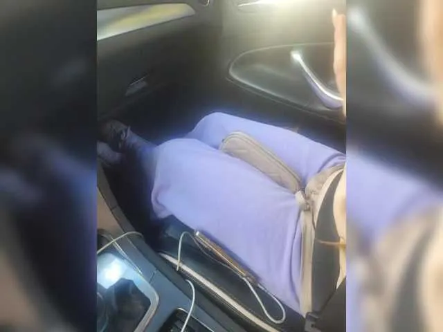 gravebabyxo – webcam model profile photo Image 9