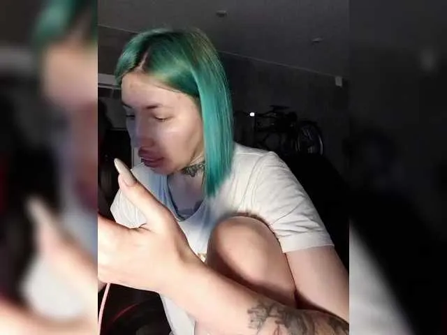 a-squirter Image 15
