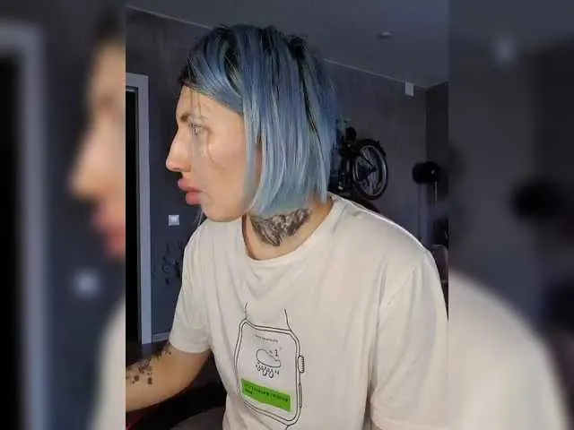 a-squirter Image 3