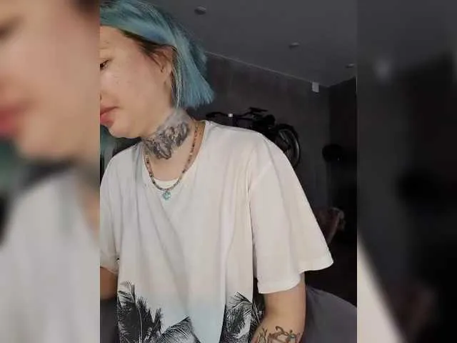 a-squirter Image 6