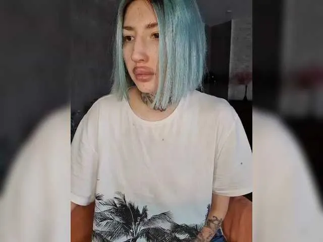 a-squirter Image 9