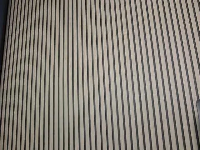 AbbieRaye Image 5