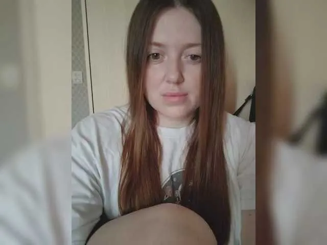 Loli_Belle – webcam model profile photo Image 2