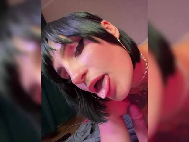 VioletchelseaBabesatation – webcam model profile photo Image 15