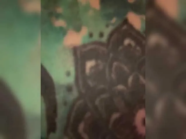 VioletchelseaBabesatation – webcam model profile photo Image 6