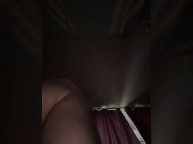 NoahCollins – webcam model profile photo Image 18