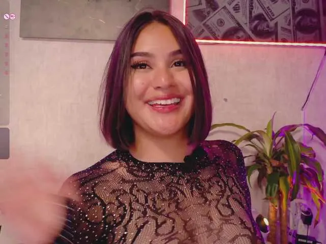 sumeyhia – webcam model profile photo Image 18