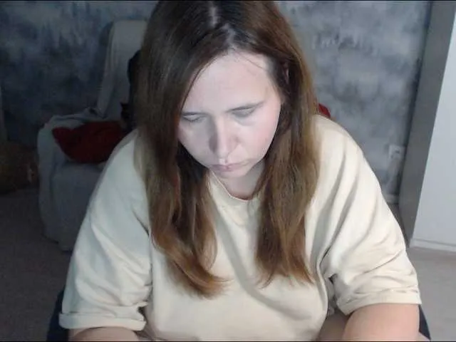 Sheila1945 – webcam model profile photo Image 18