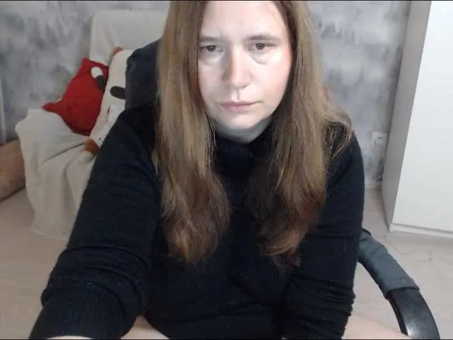 Sheila1945 – webcam model profile photo Image 9