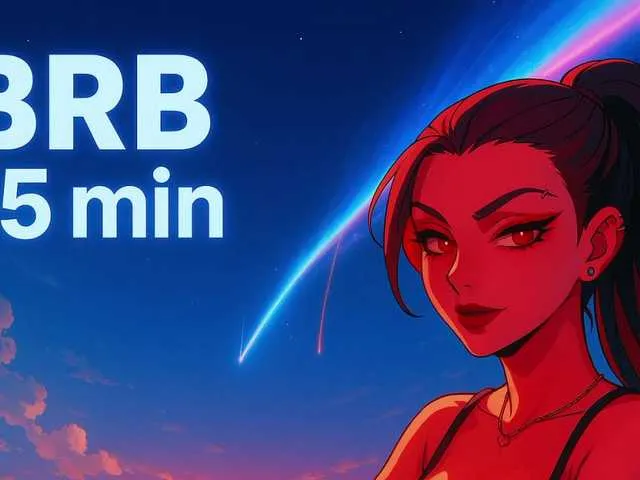 Zipper1970 – webcam model profile photo Image 10