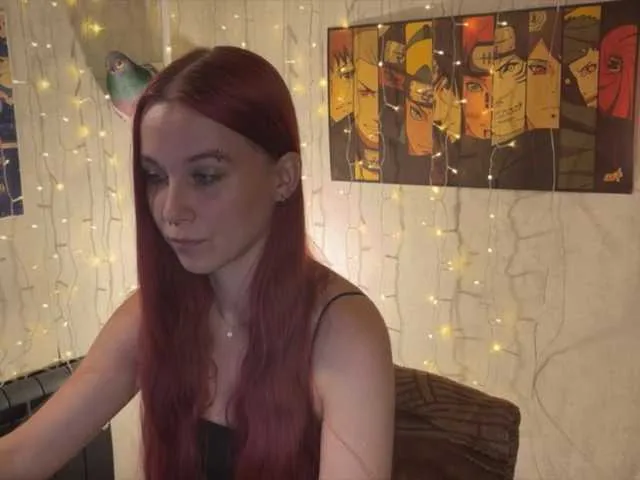 missJasmine07 – webcam model profile photo Image 2