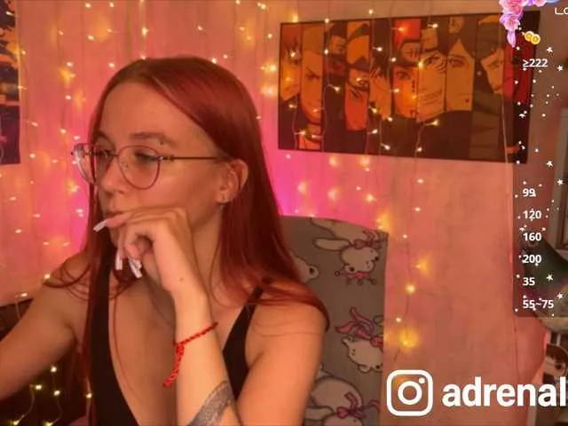 Zipper1970 – webcam model profile photo Image 8