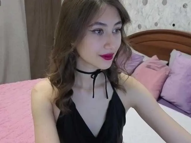 Sexy_Blonde_Sophie – webcam model profile photo Image 14
