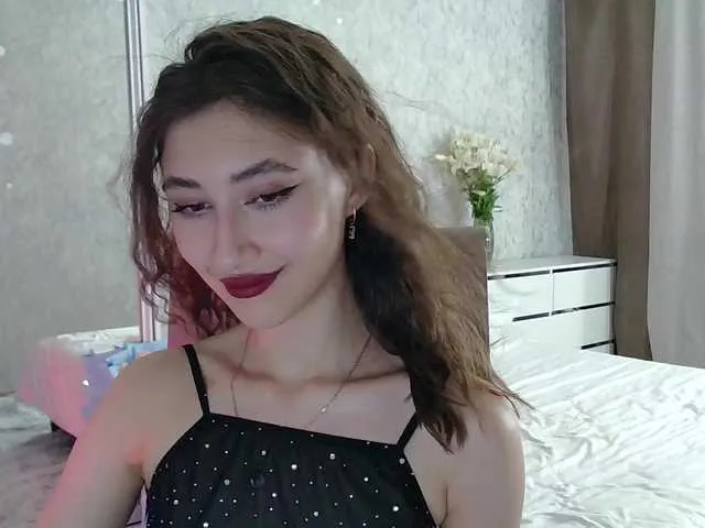 Sexy_Blonde_Sophie – webcam model profile photo Image 3