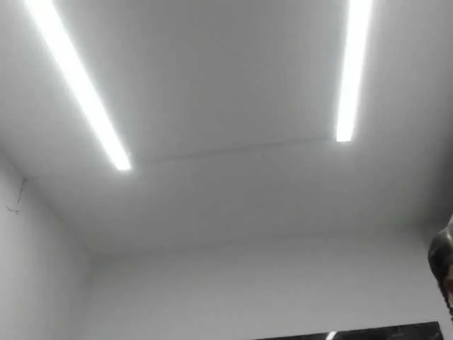 Scarlettsteelexo – webcam model profile photo Image 3