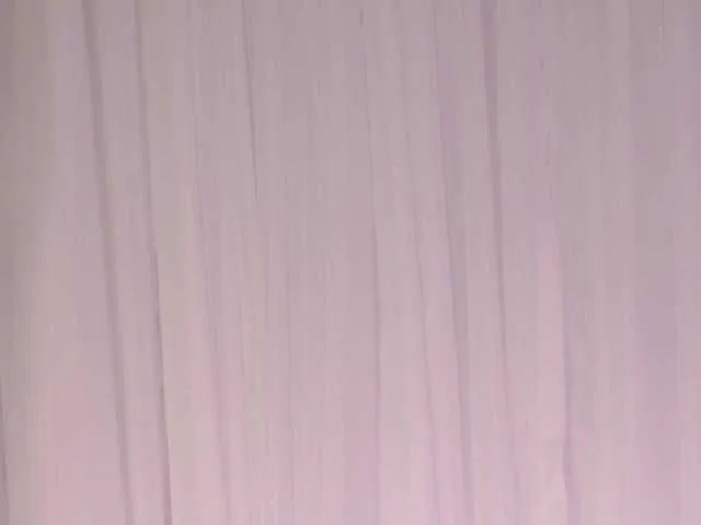 British_EmJess – webcam model profile photo Image 15