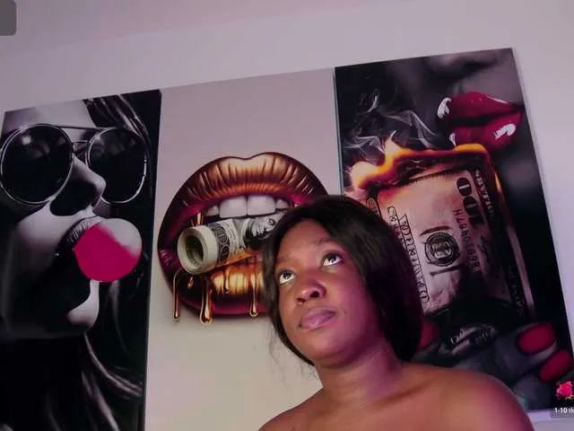 British_EmJess – webcam model profile photo Image 3