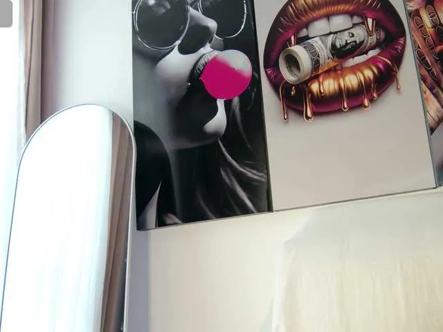 British_EmJess – webcam model profile photo Image 6