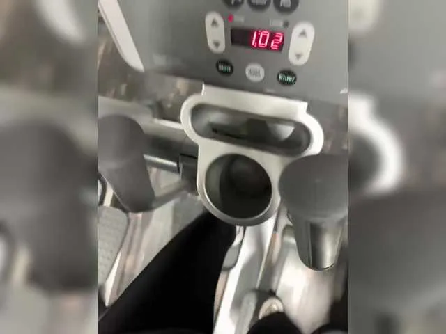 sofiephoenix – webcam model profile photo Image 4