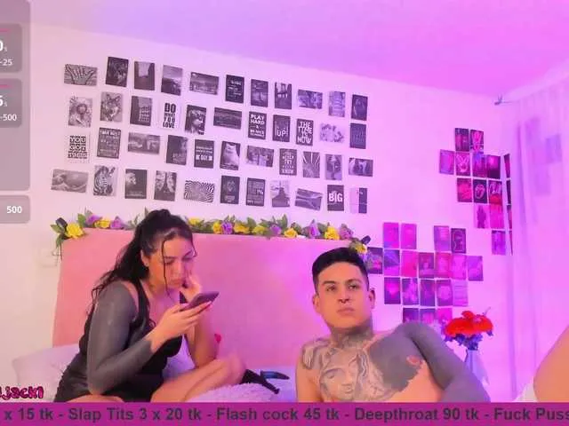 alana-and-jackk Image 4
