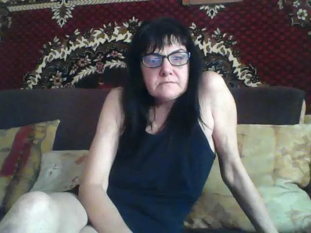 ManelikBlondee – webcam model profile photo Image 16