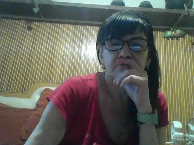 EvaElvish – webcam model profile photo Image 17