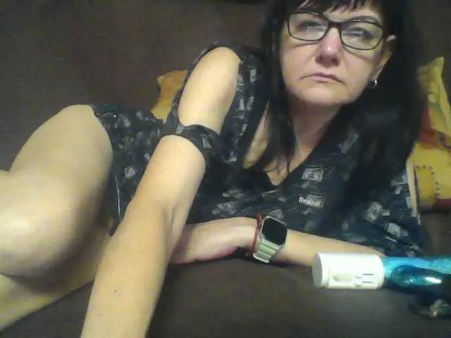 EvaElvish – webcam model profile photo Image 18