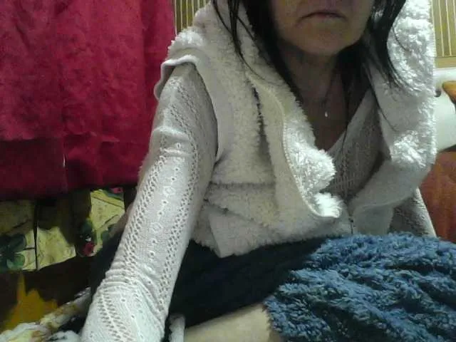 ManelikBlondee – webcam model profile photo Image 3