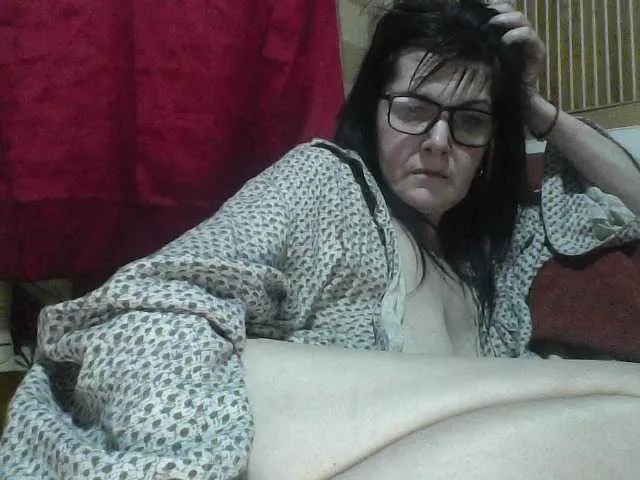 ManelikBlondee – webcam model profile photo Image 8