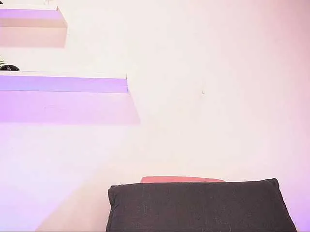 curvybrunnete – webcam model profile photo Image 11