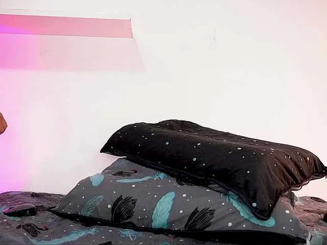 curvybrunnete – webcam model profile photo Image 4