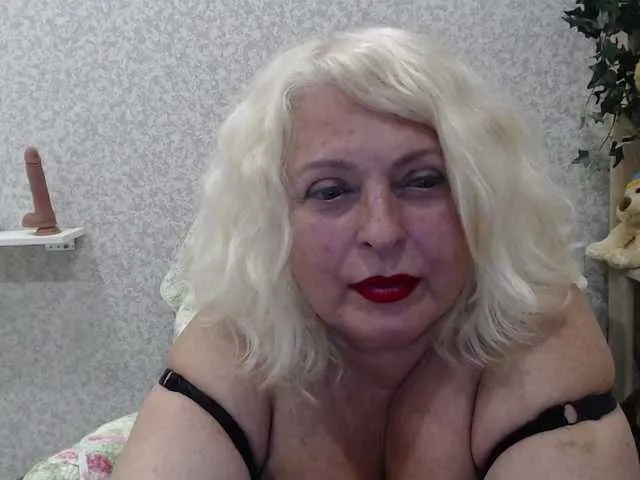 Alek-Sandra Image 18