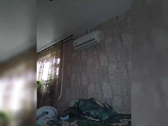 Alena61 Image 19