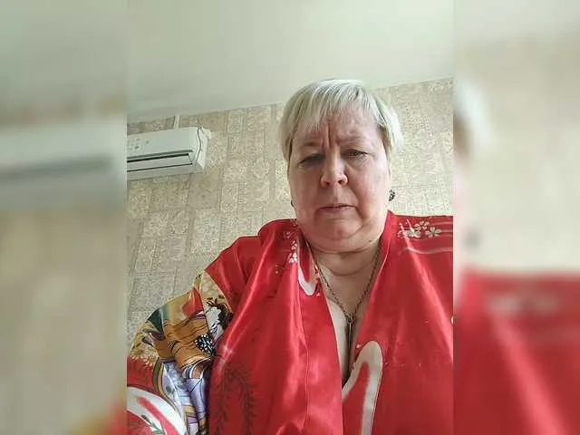 Alena61 Image 4